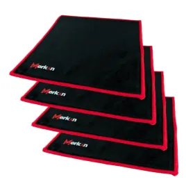 zestaw-4x-scierka-sciereczka-z-mikrofibry-do-okularow-20x20-cm-reczniczek