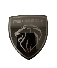 znaczek-logo-emblemat-przod-peugeot-nowe-modele-metal