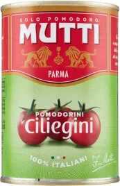 pomidory-wisniowe-pomodorini-ciliegini-mutti-na-wloski-rynek
