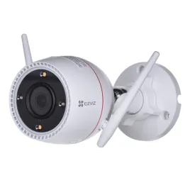 kamera-ip-ezviz-h3c-2k-outdoorbullet-cs-h3c-r100-1k3wkfl-2-8mm