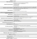 ladowarka-everactive-uc-4000-brak-danych-stan-nowy