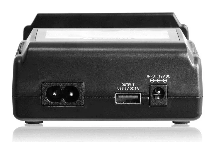 ladowarka-everactive-uc-4000-brak-danych-model-ladowarka-do-akumulatorow-automatycznych-wewnetrznych