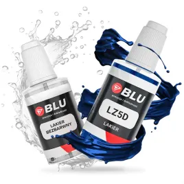lakier-zaprawka-samochodowa-lz5d-klar-niebieski-nachtblau-do-audi-20ml-blu