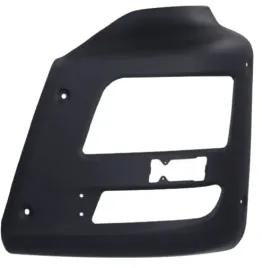 zderzak-man-tgs-e6-lewy-metalowy-budowlany