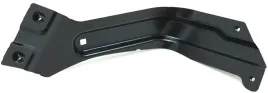 mocowanie-blotnika-lewa-vw-caddy-iii-touran-1t3-oryginal
