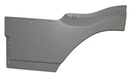 przedluzenie-drzwi-mercedes-actros-mega-space