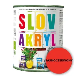 slovakryl-farba-akrylowa-do-drewna-metalu-i-betonu-jasnoczerwony-075