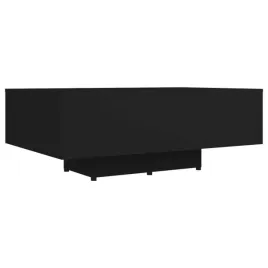 stolik-kawowy-nowoczesny-85x55x31-cm-czarny