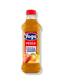 nektar-gesty-brzoskwiniowy-bez-cukru-pesca-senza-zucchero-1l-yoga