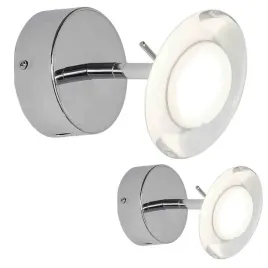 kinkiet-ellipse-5w-led