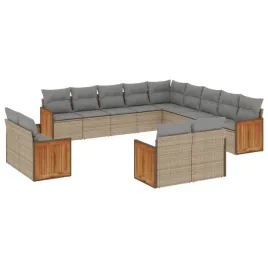 zestaw-mebli-ogrodowych-modulowych-bezowy-rattan-pe-62-x-62-x-69-cm