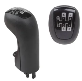 galka-przelacznik-zmiany-biegow-scania-4-p-g-r-t