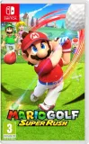 mario-golf-super-rush-switch