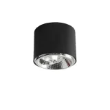 plafon-bot-black-1047pl-g-aldex