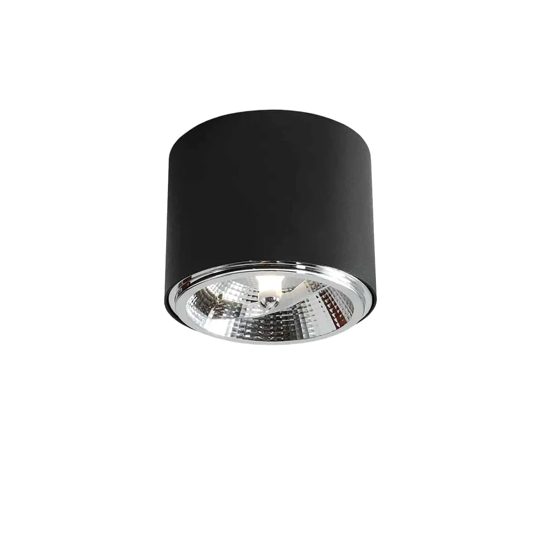 plafon-bot-black-1047pl-g-aldex-stan-nowy