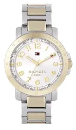 zegarek-damski-tommy-hilfiger-1781398
