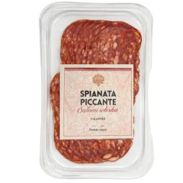 salami-spianata-piccante-100g-schronisko-bukowina-pikantne-w-plastrach