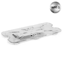 ociekacz-do-pojemnika-gn-1-4-pc-yato