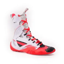 nike-buty-bokserskie-hyperko-2-biale-czerwone-czarne-41