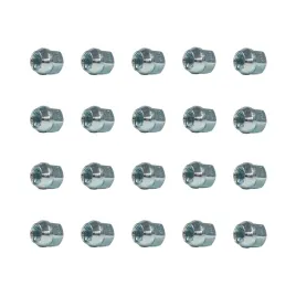 nakretka-m12x15-klucz-19mm-l-21mm-stozkowa-otwarta-20-szt-snakeman-4wd