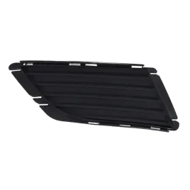 einparts-oslona-lampy-przeciwmigleniowej-prawa-do-opel-corsa-c-2000-2009