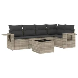 zestaw-mebli-ogrodowych-jasnoszary-rattan-pe-wymiary-62x62x69-cm-55x62x
