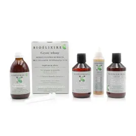 bioelixire-geste-wlosy-zestaw-zageszczajacy-1050ml