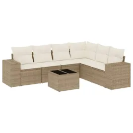 zestaw-wypoczynkowy-rattan-pe-bezowy-6osobowy