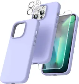 plecki-etui-tocol-iphone-13-pro-max-odporny-silikonowy-ochrona-fioletowy