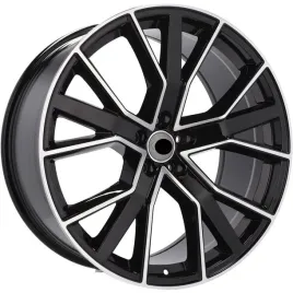 4x-kola-22-letnie-audi-e-tron-ge-e-tron-sportback-ge-michelin-265-40-r22