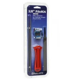 kompletny-zestaw-do-ostrzenia-lancucha-husqvarna-h00-1-4-4mm-oryginalny