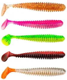 zestaw-na-sandacza-guma-berkley-96cm-5szt