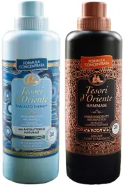 tesori-d-oriente-zestaw-2x-piekny-wloski-plyn-do-plukania-760-ml-th