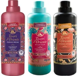 tesori-d-oriente-zestaw-3-wloskich-plynow-do-plukania-760-ml-paj