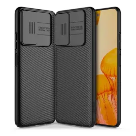 etui-nillkin-camshield-case-do-xiaomi-poco-m4-pro-5g-black