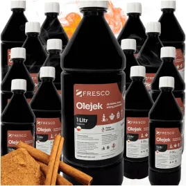 zestaw-15x-olej-do-zniczy-swiec-na-taras-zapach-cynamonu-paliwo-do-pochodni