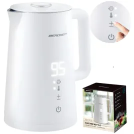 czajnik-elektryczny-z-regulacja-temperatury-panel-dotykowy-2200-w-17-l