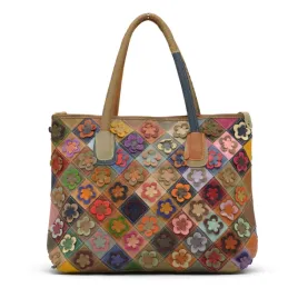 magic-bags-damska-skorzana-shopperbag-kolorowa-mozaika-torebka-na-ramie