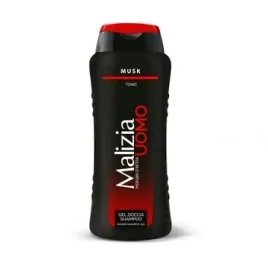 malizia-zel-pod-prysznic-doccia-schampoo-uomo-musk-250ml-malizia