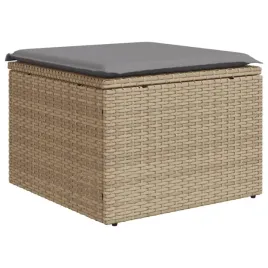 stolek-ogrodowy-z-poduszka-bezowy-55x55x37-cm-polirattan