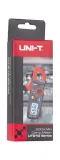 miernik-cegowy-uni-t-ut210b-stan-opakowania-oryginalne