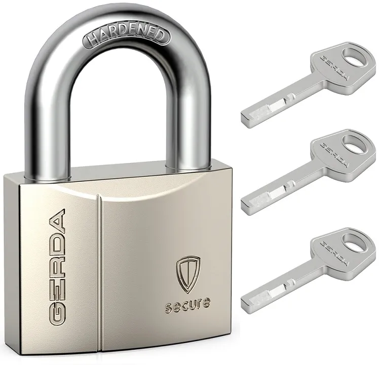 klodka-wzmocniona-gerda-secure-ksws-s60