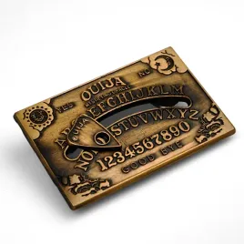 the-board-or-5-cm-or-metal-or-przypinka-or-ouija