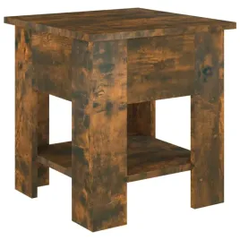 stolik-kawowy-w-nowoczesnym-stylu-przydymiony-dab-40x40x42-cm
