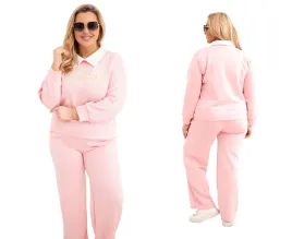 jasny-rozowy-komplet-dresowy-damski-maselkowy-plus-size-z-kolnierzykiem-i-h