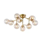 plafon-dallas-mod545pl-12g-maytoni