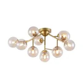 plafon-dallas-mod545pl-12g-maytoni