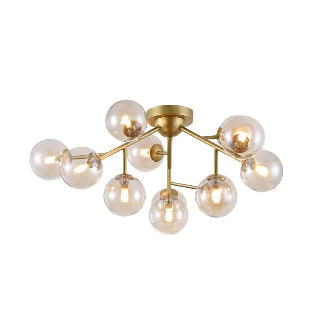 plafon-dallas-mod545pl-12g-maytoni-stan-nowy