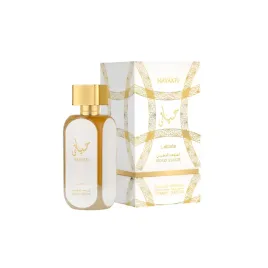 lattafa-hayaati-gold-elixir-edp-perfumy-arabskie-zapach-unisex-100-ml