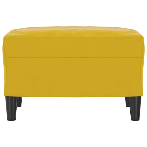 podnozek-zolty-60x50x41-cm-aksamit-plec-unisex